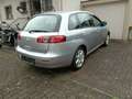 Fiat Croma 1.8 16V MPI Active Klima u AHK Silber - thumbnail 14