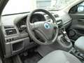 Fiat Croma 1.8 16V MPI Active Klima u AHK Silber - thumbnail 10
