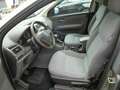 Fiat Croma 1.8 16V MPI Active Klima u AHK Stříbrná - thumbnail 9