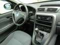 Fiat Croma 1.8 16V MPI Active Klima u AHK Silber - thumbnail 5