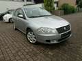 Fiat Croma 1.8 16V MPI Active Klima u AHK Silber - thumbnail 16