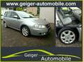 Fiat Croma 1.8 16V MPI Active Klima u AHK Silber - thumbnail 1