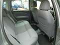 Fiat Croma 1.8 16V MPI Active Klima u AHK Silber - thumbnail 7