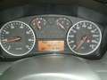 Fiat Croma 1.8 16V MPI Active Klima u AHK Silber - thumbnail 12