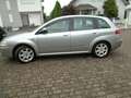 Fiat Croma 1.8 16V MPI Active Klima u AHK Silber - thumbnail 18