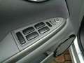 Fiat Croma 1.8 16V MPI Active Klima u AHK Silber - thumbnail 11
