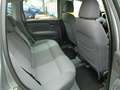 Fiat Croma 1.8 16V MPI Active Klima u AHK Silber - thumbnail 6