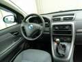 Fiat Croma 1.8 16V MPI Active Klima u AHK Silber - thumbnail 8