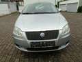 Fiat Croma 1.8 16V MPI Active Klima u AHK Silber - thumbnail 15