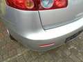 Fiat Croma 1.8 16V MPI Active Klima u AHK Silber - thumbnail 21