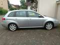 Fiat Croma 1.8 16V MPI Active Klima u AHK Silber - thumbnail 13