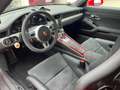 Porsche 911 GT3 Clubsport Carbon Neuzustand Red - thumbnail 10