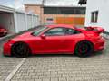 Porsche 911 GT3 Clubsport Carbon Neuzustand Red - thumbnail 8