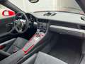 Porsche 911 GT3 Clubsport Carbon Neuzustand Red - thumbnail 11