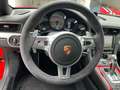 Porsche 911 GT3 Clubsport Carbon Neuzustand Rosso - thumbnail 15