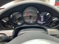 Porsche 911 GT3 Clubsport Carbon Neuzustand Rosso - thumbnail 14