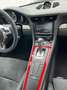 Porsche 911 GT3 Clubsport Carbon Neuzustand Red - thumbnail 13