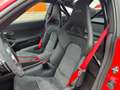 Porsche 911 GT3 Clubsport Carbon Neuzustand Red - thumbnail 12