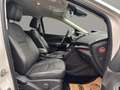 Ford Kuga 2.0 TDCi  Individual Automatik*AHK*NAVI*XE* Bianco - thumbnail 14