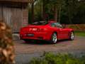 Ferrari 575 575M Maranello F1 Rojo - thumbnail 22