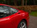 Ferrari 575 575M Maranello F1 Rojo - thumbnail 18
