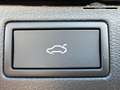 Skoda Kamiq 130 Jahre Premium Edition 1.5 TSI 150 PS DSG An... Schwarz - thumbnail 11