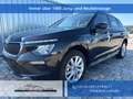Skoda Kamiq 130 Jahre Premium Edition 1.5 TSI 150 PS DSG An... Schwarz - thumbnail 1