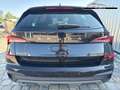 Skoda Kamiq 130 Jahre Premium Edition 1.5 TSI 150 PS DSG An... Schwarz - thumbnail 5