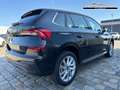 Skoda Kamiq 130 Jahre Premium Edition 1.5 TSI 150 PS DSG An... Schwarz - thumbnail 6