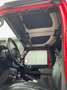 Jeep Wrangler Unlimited Rubicon Rot - thumbnail 11