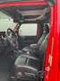 Jeep Wrangler Unlimited Rubicon Rot - thumbnail 10