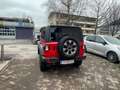 Jeep Wrangler Unlimited Rubicon Rot - thumbnail 6