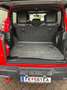 Jeep Wrangler Unlimited Rubicon Rot - thumbnail 14
