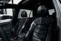 Volkswagen Golf GTI Golf GTI DSG Performance PANO/DYNAUDIO/DCC/Leder Gris - thumbnail 21