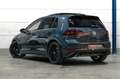 Volkswagen Golf GTI Golf GTI DSG Performance PANO/DYNAUDIO/DCC/Leder Gris - thumbnail 7