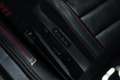 Volkswagen Golf GTI Golf GTI DSG Performance PANO/DYNAUDIO/DCC/Leder Gris - thumbnail 10