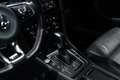 Volkswagen Golf GTI Golf GTI DSG Performance PANO/DYNAUDIO/DCC/Leder Gris - thumbnail 17