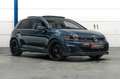 Volkswagen Golf GTI Golf GTI DSG Performance PANO/DYNAUDIO/DCC/Leder Gris - thumbnail 3