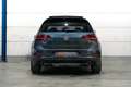 Volkswagen Golf GTI Golf GTI DSG Performance PANO/DYNAUDIO/DCC/Leder Gris - thumbnail 6