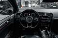 Volkswagen Golf GTI Golf GTI DSG Performance PANO/DYNAUDIO/DCC/Leder Gris - thumbnail 15