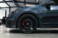 Volkswagen Golf GTI Golf GTI DSG Performance PANO/DYNAUDIO/DCC/Leder Gris - thumbnail 9