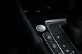 Volkswagen Golf GTI Golf GTI DSG Performance PANO/DYNAUDIO/DCC/Leder Gris - thumbnail 18