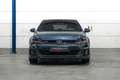 Volkswagen Golf GTI Golf GTI DSG Performance PANO/DYNAUDIO/DCC/Leder Gris - thumbnail 2