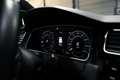 Volkswagen Golf GTI Golf GTI DSG Performance PANO/DYNAUDIO/DCC/Leder Gris - thumbnail 14