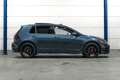 Volkswagen Golf GTI Golf GTI DSG Performance PANO/DYNAUDIO/DCC/Leder Gris - thumbnail 4