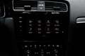 Volkswagen Golf GTI Golf GTI DSG Performance PANO/DYNAUDIO/DCC/Leder Gris - thumbnail 12