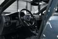 Volkswagen Golf GTI Golf GTI DSG Performance PANO/DYNAUDIO/DCC/Leder Gris - thumbnail 11