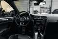 Volkswagen Golf GTI Golf GTI DSG Performance PANO/DYNAUDIO/DCC/Leder Gris - thumbnail 16