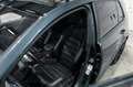 Volkswagen Golf GTI Golf GTI DSG Performance PANO/DYNAUDIO/DCC/Leder Gris - thumbnail 19