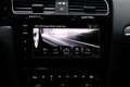 Volkswagen Golf GTI Golf GTI DSG Performance PANO/DYNAUDIO/DCC/Leder Gris - thumbnail 13